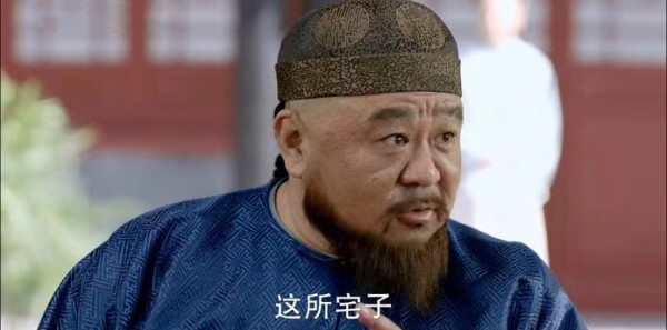 ���³��ӷּ��������