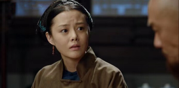 ���³��ӷּ��������