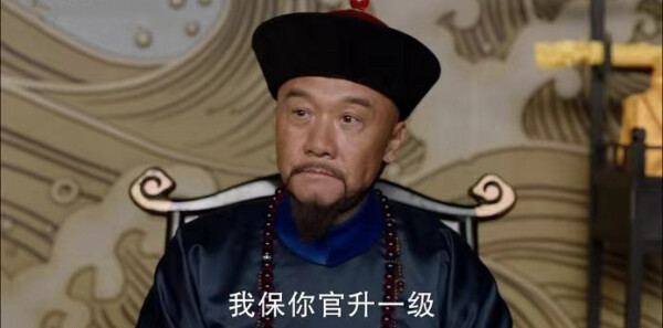 ���³��ӷּ��������