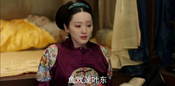 ���³��ӷּ��������