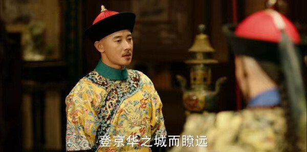 ���³��ӷּ��������