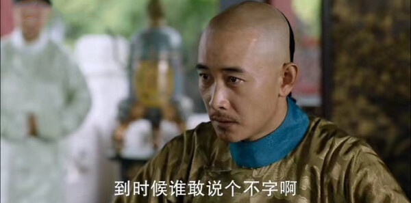 ���³��ӷּ��������