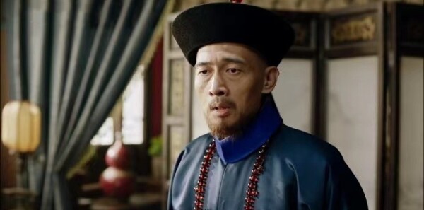 ���³��ӷּ��������