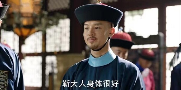 ���³��ӷּ��������