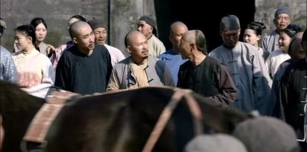 ���³��ӷּ��������