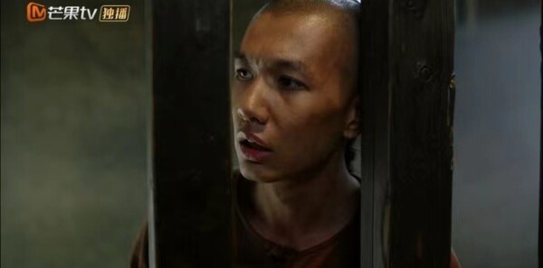 ���³��ӷּ��������