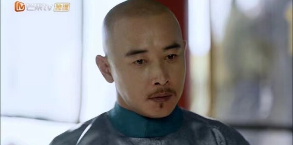 ���³��ӷּ��������