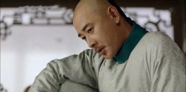 ���³��ӷּ��������