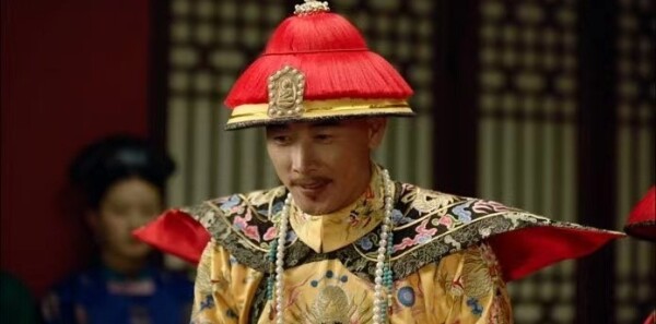 ���³��ӷּ��������