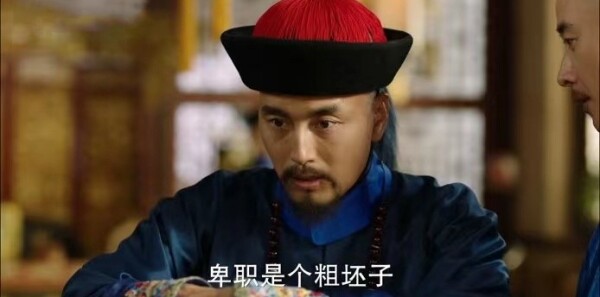 ���³��ӷּ��������