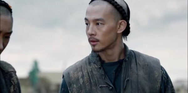 ���³��ӷּ��������