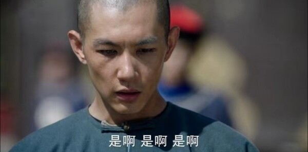 ���³��ӷּ��������