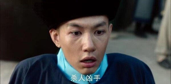 ���³��ӷּ��������