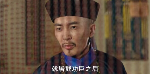 ���³��ӷּ��������