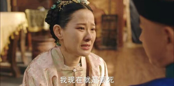 ���³��ӷּ��������