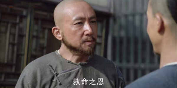 ���³��ӷּ��������