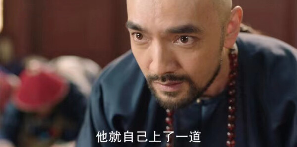 ���³��ӷּ��������