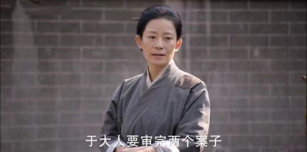 ���³��ӷּ��������