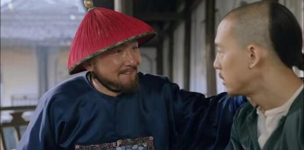 ���³��ӷּ��������