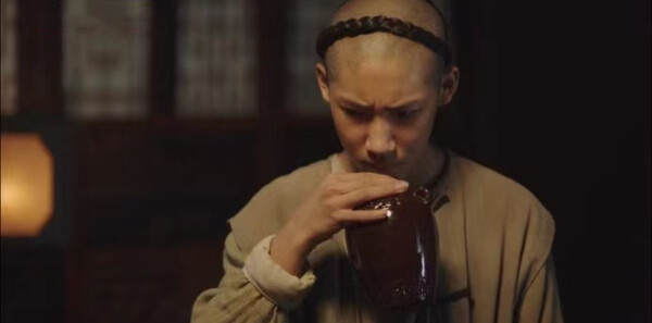 ���³��ӷּ��������