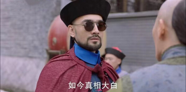 ���³��ӷּ��������