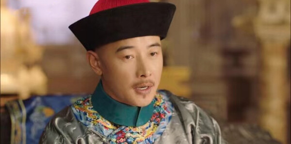 ���³��ӷּ��������