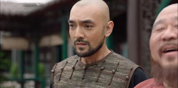 ���³��ӷּ��������