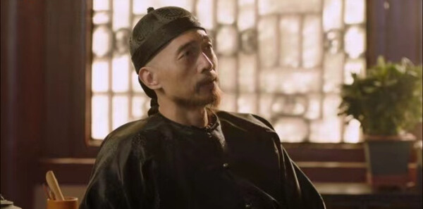 ���³��ӷּ��������