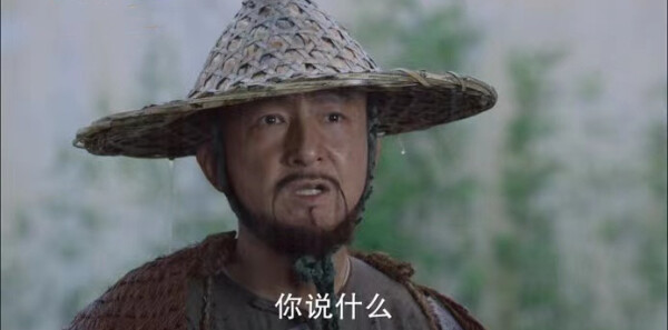 ���³��ӷּ��������