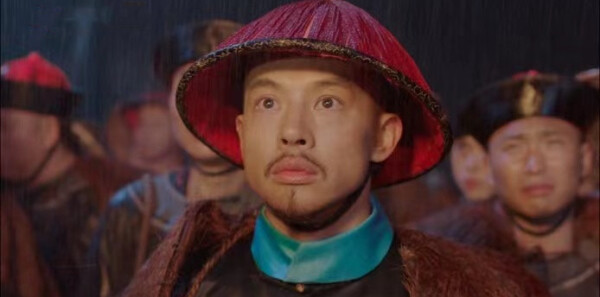 ���³��ӷּ��������