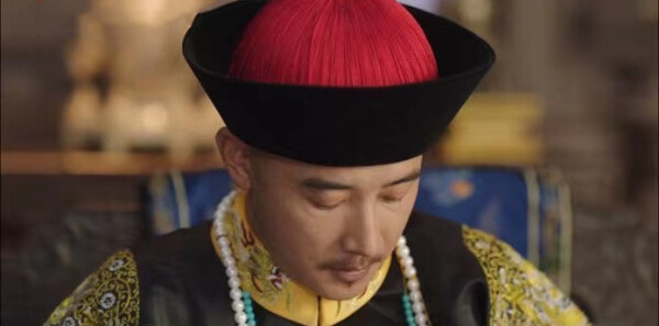 ���³��ӷּ��������