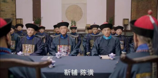 ���³��ӷּ��������