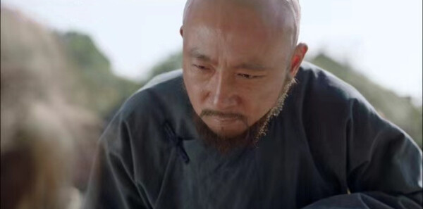 ���³��ӷּ��������