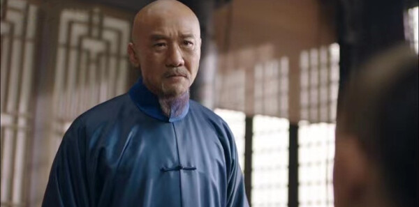 ���³��ӷּ��������