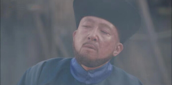 ���³��ӷּ��������