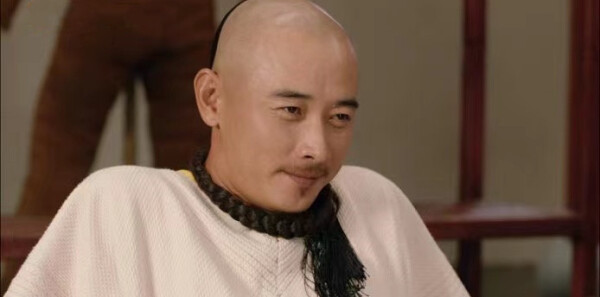 ���³��ӷּ��������