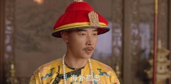 ���³��ӷּ��������