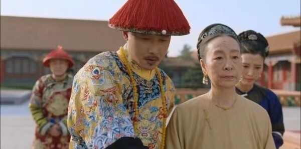 ���³��ӷּ��������