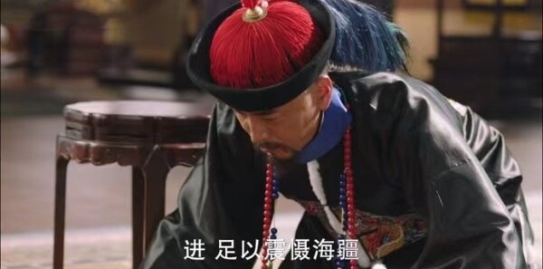 ���³��ӷּ��������