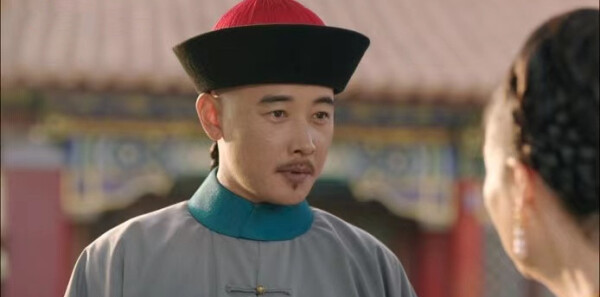 ���³��ӷּ��������