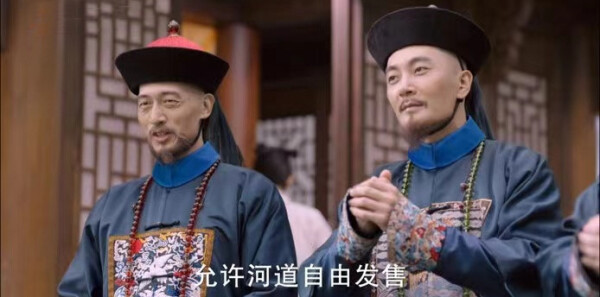 ���³��ӷּ��������