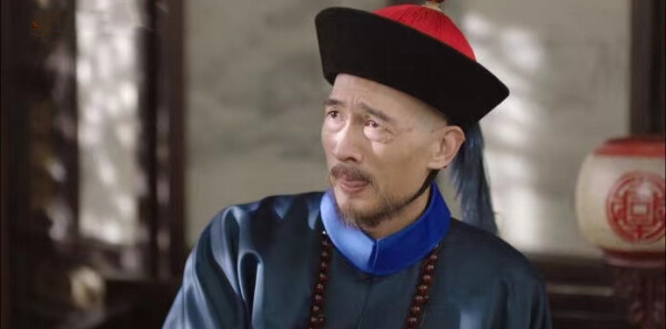 ���³��ӷּ��������