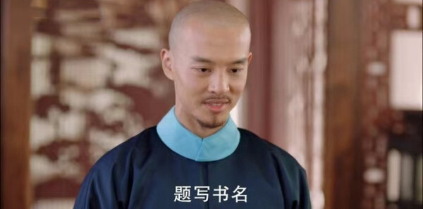 ���³��ӷּ��������