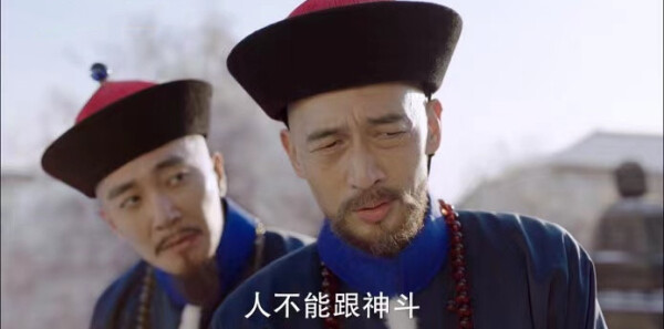 ���³��ӷּ��������