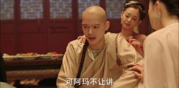 ���³��ӷּ��������