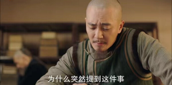 ���³��ӷּ��������