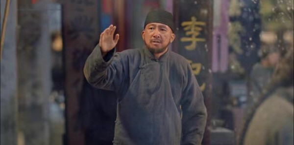 ���³��ӷּ��������