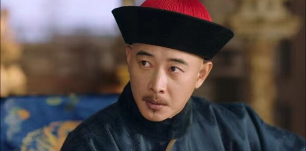 ���³��ӷּ��������