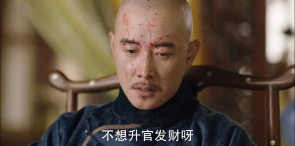 ���³��ӷּ��������