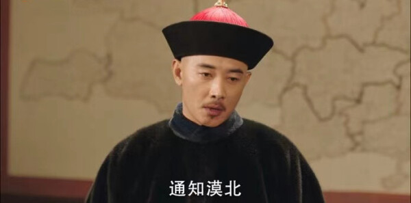 ���³��ӷּ��������